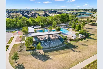 1501 Snowdrop Drive, Celina, TX 75078 - Photo 7