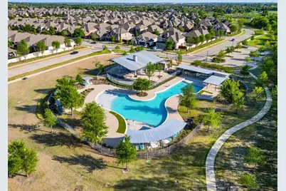1501 Snowdrop Drive, Prosper, TX 75078 - Photo 5