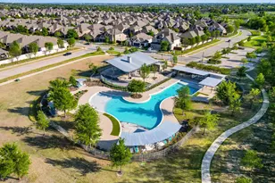 1501 Snowdrop Dr, Celina, TX 75078 - Photo 5