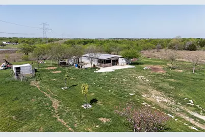 18729 County Road 620, Venus, TX 76084 - Photo 35