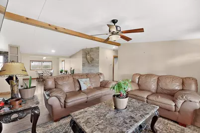 18729 County Road 620, Venus, TX 76084 - Photo 5