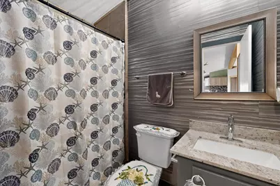 18729 County Road 620, Venus, TX 76084 - Photo 21