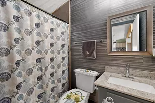 18729 County Rd 620, Venus, TX 76084 - Photo 21