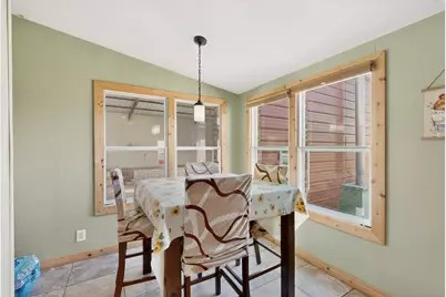 18729 County Road 620, Venus, TX 76084 - Photo 13