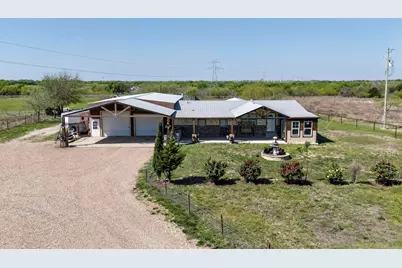 18729 County Road 620, Venus, TX 76084 - Photo 31