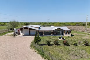 18729 County Rd 620, Venus, TX 76084 - Photo 31