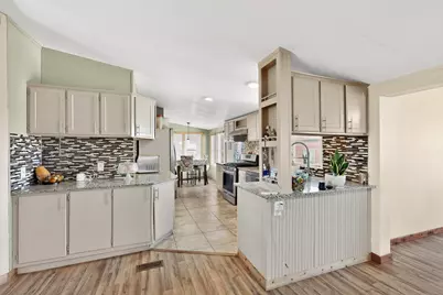 18729 County Road 620, Venus, TX 76084 - Photo 7