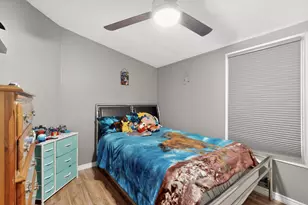 18729 County Rd 620, Venus, TX 76084 - Photo 23