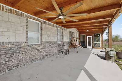 18729 County Road 620, Venus, TX 76084 - Photo 3