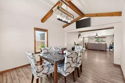 18729 County Road 620, Venus, TX 76084 - Photo 15