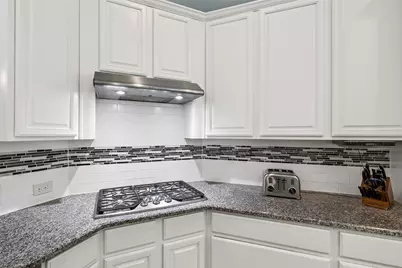 10400 Jackson Hole Lane, McKinney, TX 75072 - Photo 13