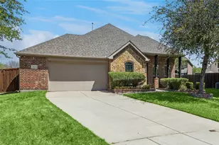 10400 Jackson Hole Ln, McKinney, TX 75072 - Photo 1