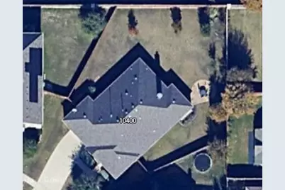 10400 Jackson Hole Lane, McKinney, TX 75072 - Photo 37