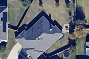 10400 Jackson Hole Ln, McKinney, TX 75072 - Photo 37