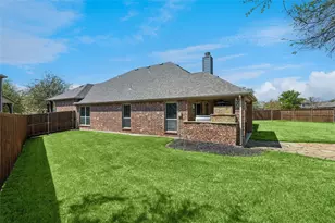 10400 Jackson Hole Ln, McKinney, TX 75072 - Photo 29