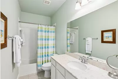 10400 Jackson Hole Lane, McKinney, TX 75072 - Photo 23