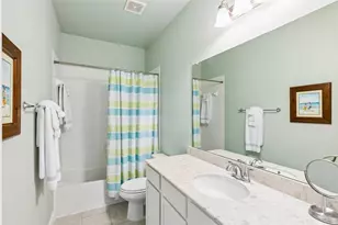 10400 Jackson Hole Ln, McKinney, TX 75072 - Photo 23