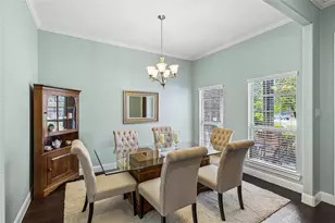 10400 Jackson Hole Ln, McKinney, TX 75072 - Photo 5