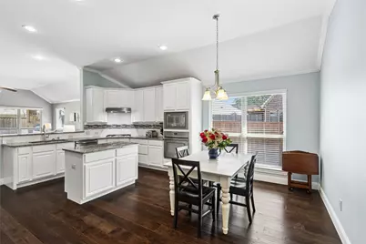 10400 Jackson Hole Lane, McKinney, TX 75072 - Photo 11