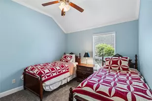 10400 Jackson Hole Ln, McKinney, TX 75072 - Photo 21