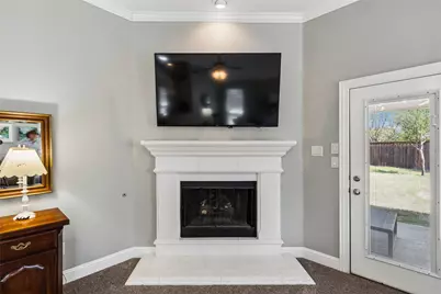 10400 Jackson Hole Lane, McKinney, TX 75072 - Photo 9