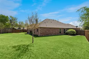 10400 Jackson Hole Ln, McKinney, TX 75072 - Photo 27
