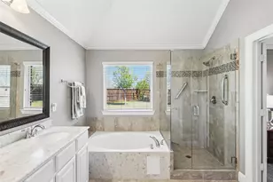 10400 Jackson Hole Ln, McKinney, TX 75072 - Photo 19