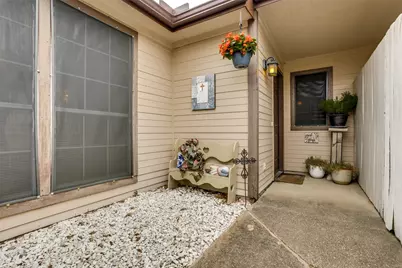 1106 Woburn Drive, Garland, TX 75043 - Photo 3