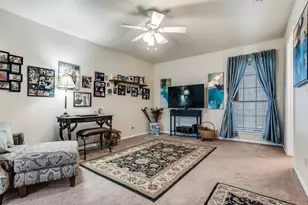 1106 Woburn Dr, Garland, TX 75043 - Photo 17