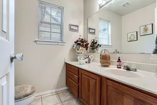 1106 Woburn Dr, Garland, TX 75043 - Photo 19