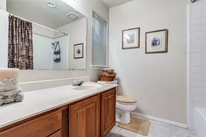 1106 Woburn Drive, Garland, TX 75043 - Photo 15