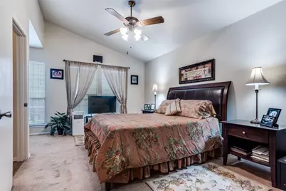 1106 Woburn Drive, Garland, TX 75043 - Photo 13