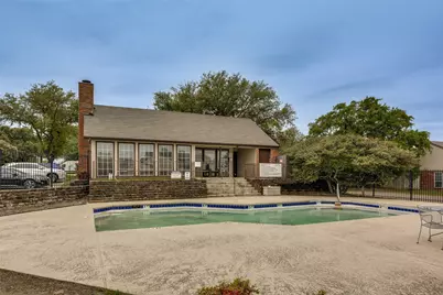 1106 Woburn Drive, Garland, TX 75043 - Photo 23