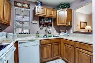 1106 Woburn Dr, Garland, TX 75043 - Photo 11