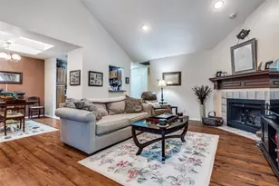 1106 Woburn Dr, Garland, TX 75043 - Photo 7