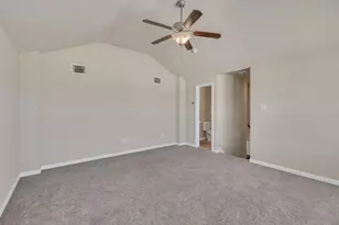 14709 San Madrid Trl, Fort Worth, TX 76052 - Photo 33