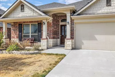 14709 San Madrid Trail, Fort Worth, TX 76052 - Photo 3