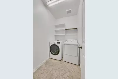 14709 San Madrid Trail, Fort Worth, TX 76052 - Photo 13