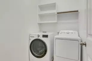 14709 San Madrid Trl, Fort Worth, TX 76052 - Photo 13