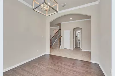 14709 San Madrid Trail, Fort Worth, TX 76052 - Photo 15