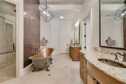 1276 Somerset Lane, McLendon-Chisholm, TX 75032 - Photo 21