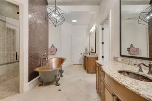 1276 Somerset Ln, McLendon-Chisholm, TX 75032 - Photo 21