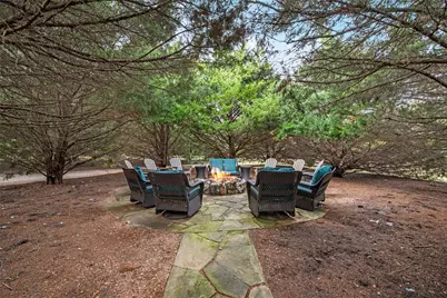 1276 Somerset Lane, McLendon-Chisholm, TX 75032 - Photo 29