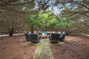 1276 Somerset Ln, McLendon-Chisholm, TX 75032 - Photo 29