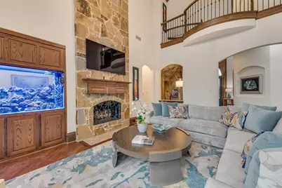 1276 Somerset Lane, McLendon-Chisholm, TX 75032 - Photo 9