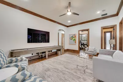 1276 Somerset Lane, McLendon-Chisholm, TX 75032 - Photo 13