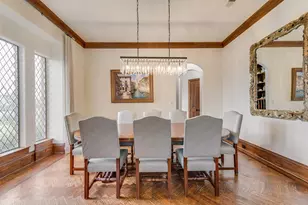 1276 Somerset Ln, McLendon-Chisholm, TX 75032 - Photo 7