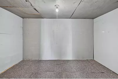 419 S Willow Street, Sherman, TX 75090 - Photo 25