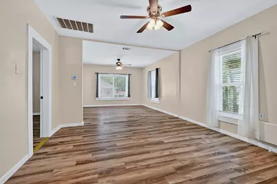 419 S Willow Street, Sherman, TX 75090 - Photo 11