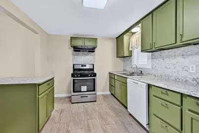 419 S Willow Street, Sherman, TX 75090 - Photo 13